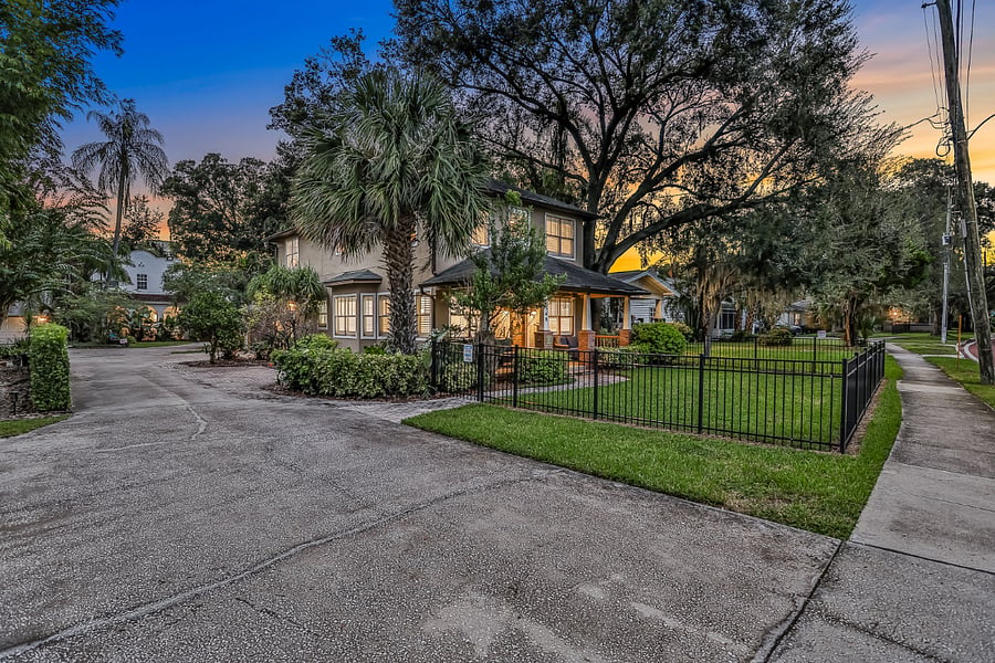 Furnished Finder property 1014639_1 photo 4