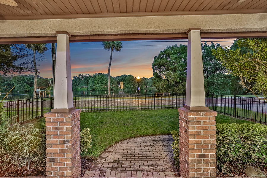 Furnished Finder property 1014639_1 photo 5