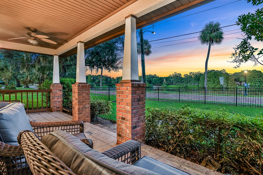 Furnished Finder property 1014639_1 photo 6