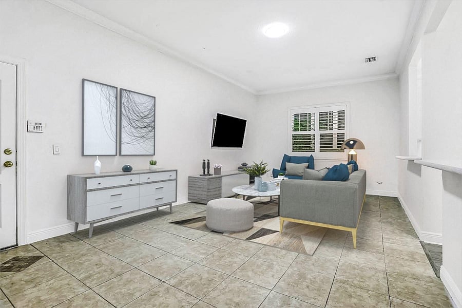 Furnished Finder property 1014639_1 photo 7