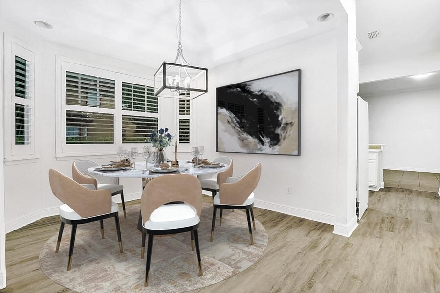 Furnished Finder property 1014639_1 photo 8