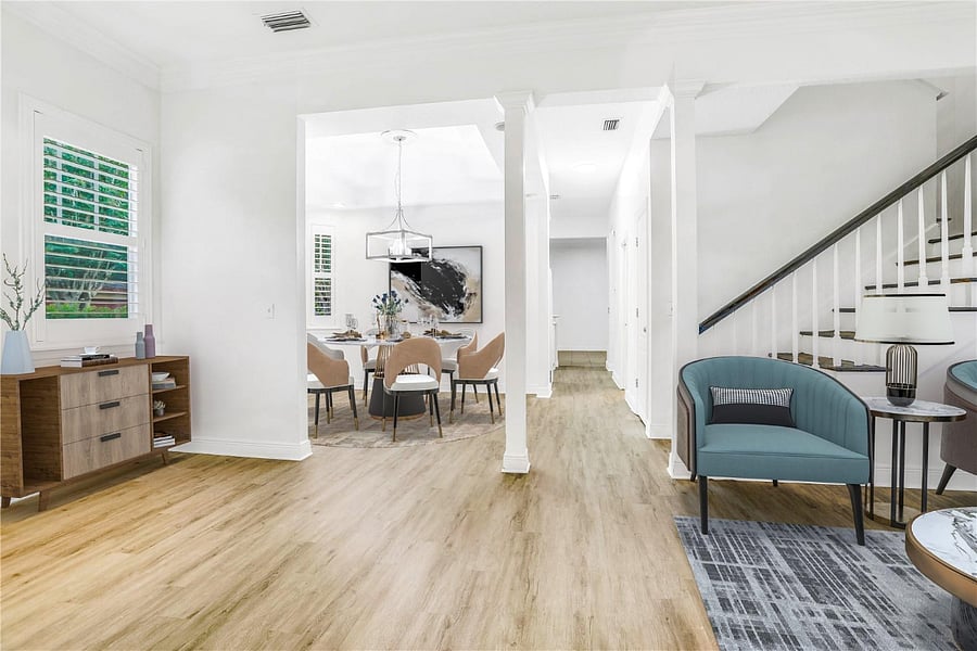 Furnished Finder property 1014639_1 photo 9