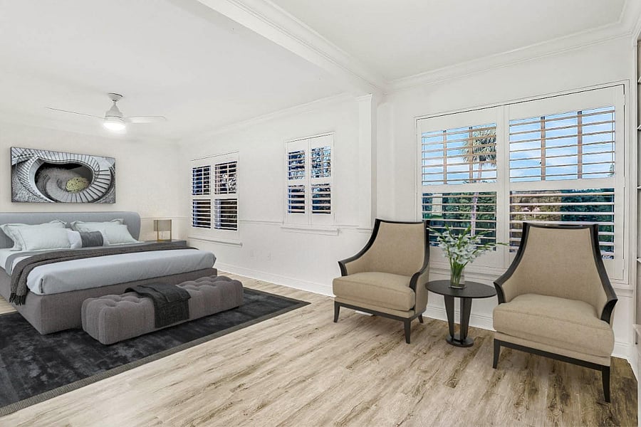 Furnished Finder property 1014639_1 photo 10