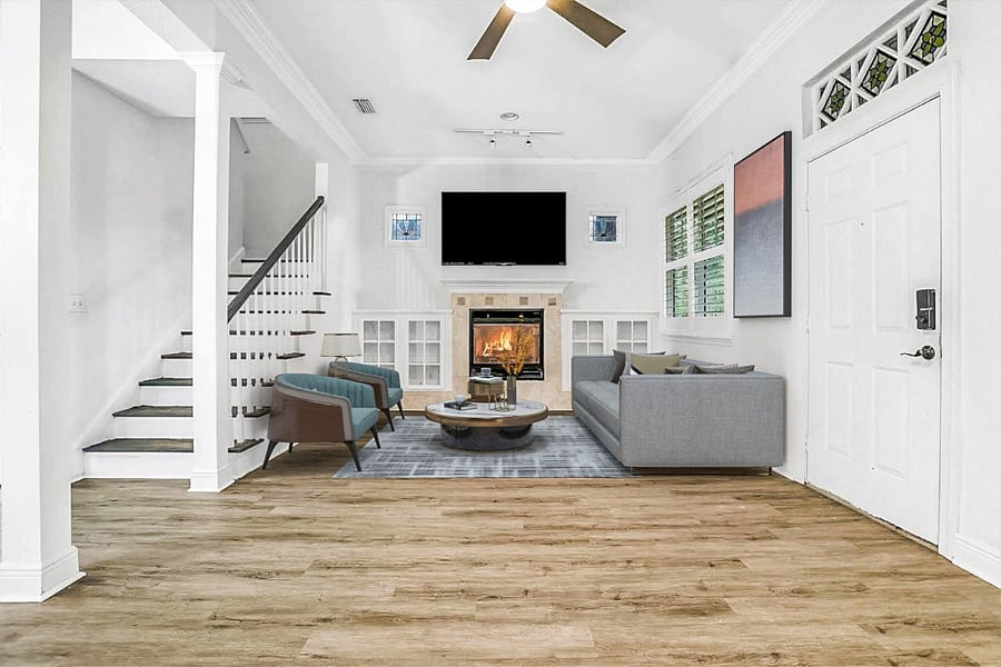 Furnished Finder property 1014639_1 photo 11
