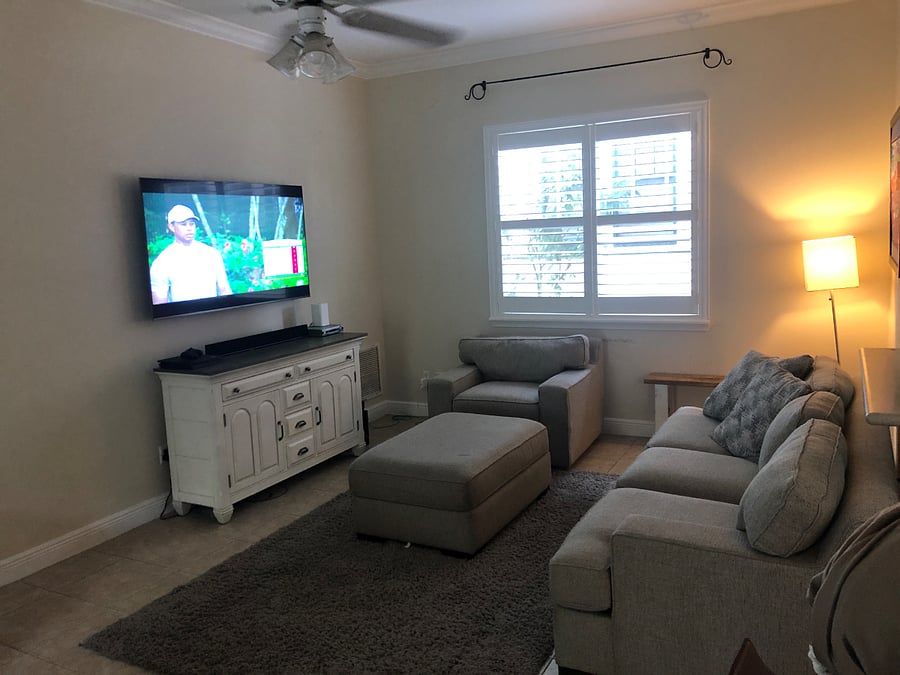 Furnished Finder property 1014639_1 photo 12