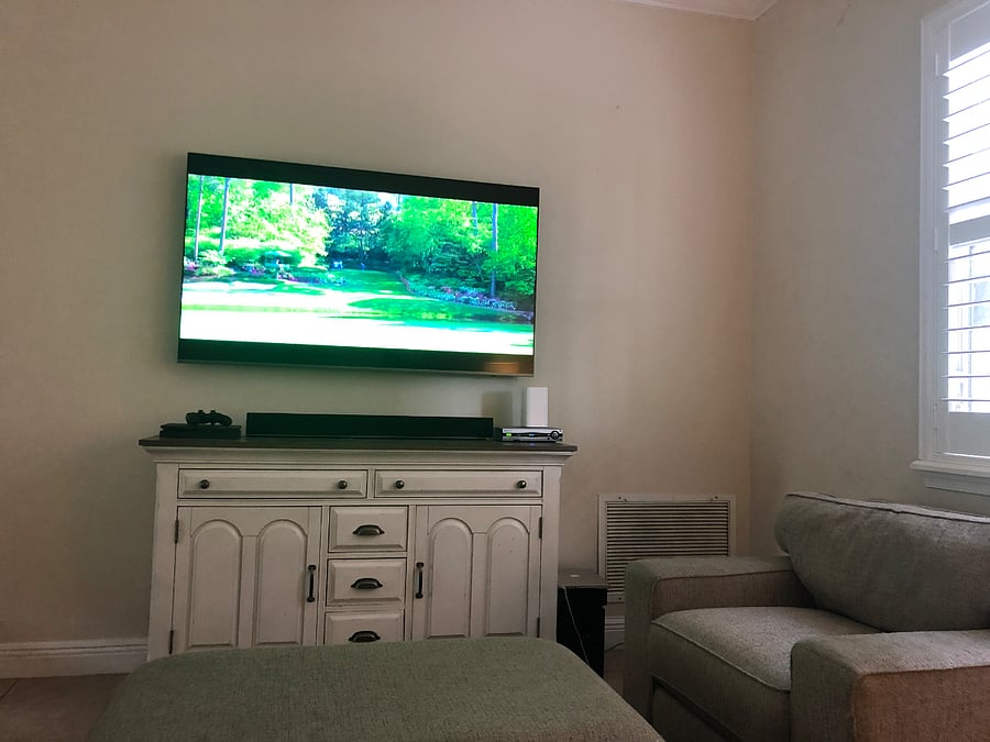 Furnished Finder property 1014639_1 photo 13