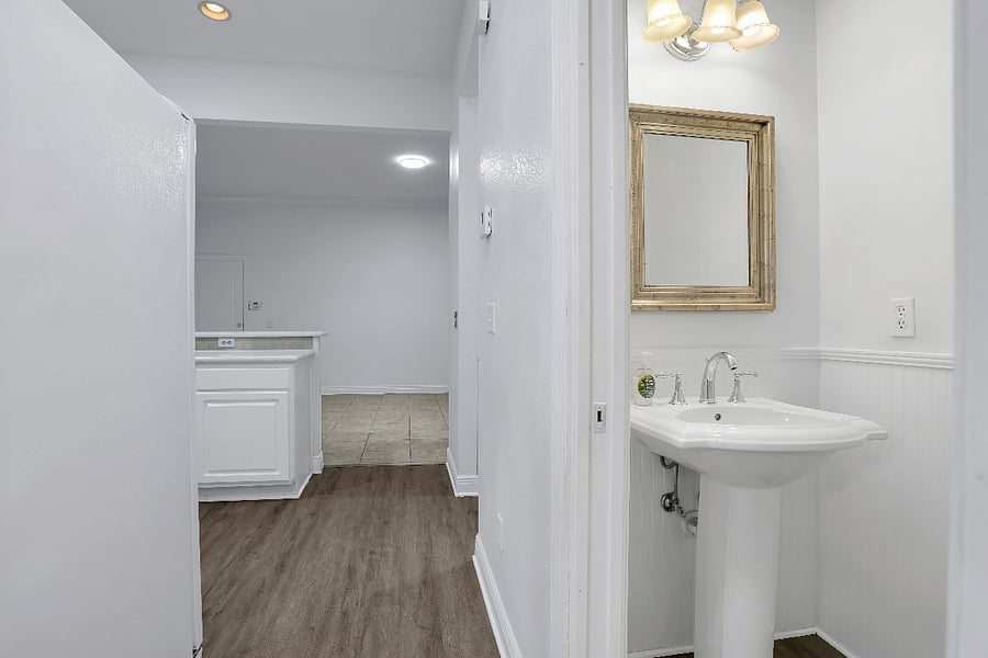 Furnished Finder property 1014639_1 photo 14