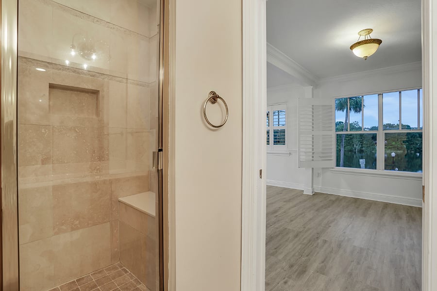 Furnished Finder property 1014639_1 photo 15