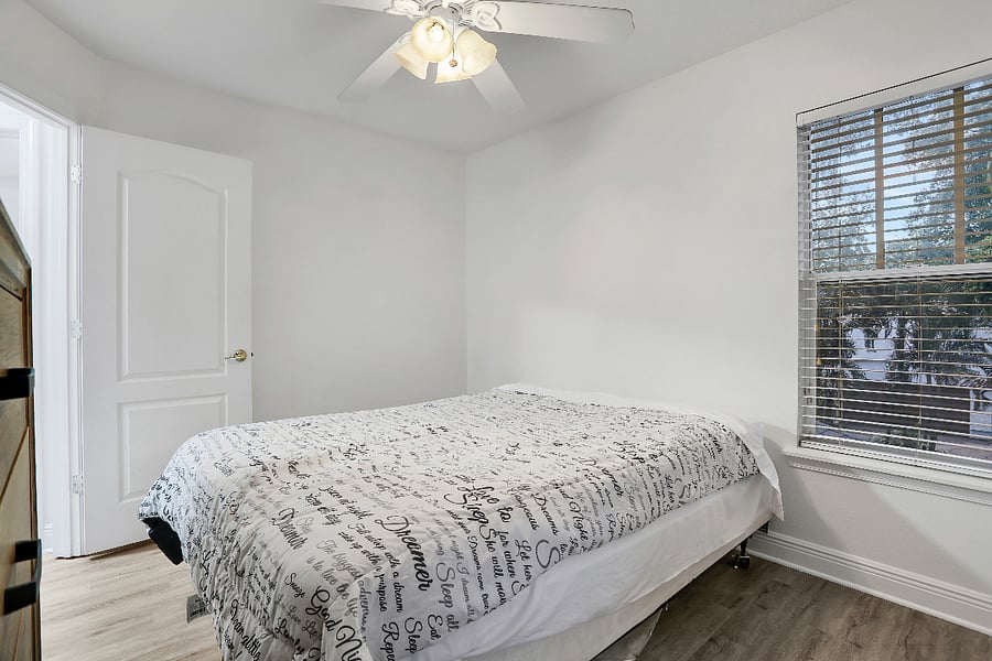 Furnished Finder property 1014639_1 photo 16