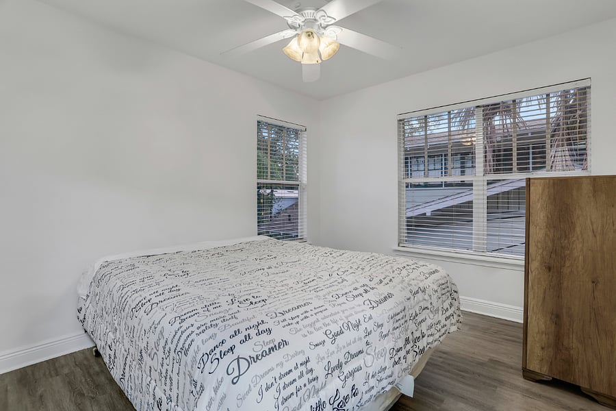 Furnished Finder property 1014639_1 photo 17