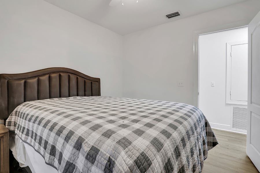 Furnished Finder property 1014639_1 photo 18