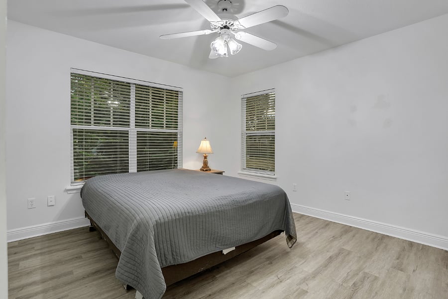 Furnished Finder property 1014639_1 photo 19