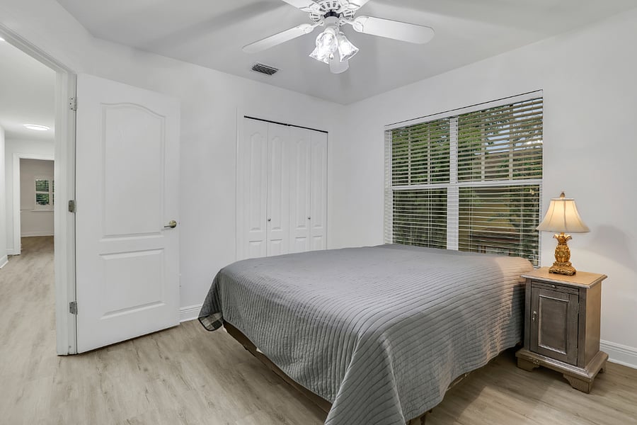 Furnished Finder property 1014639_1 photo 20