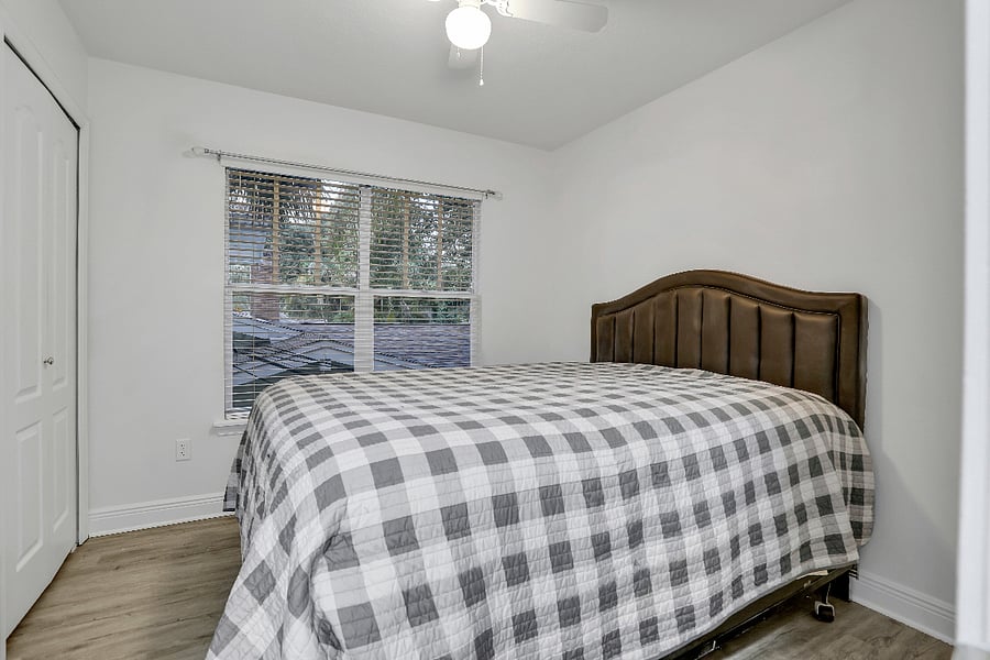 Furnished Finder property 1014639_1 photo 21
