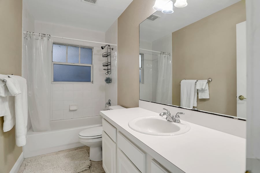 Furnished Finder property 1014639_1 photo 22