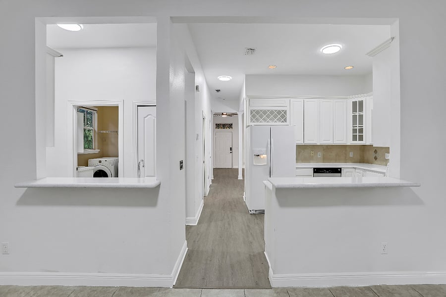 Furnished Finder property 1014639_1 photo 23