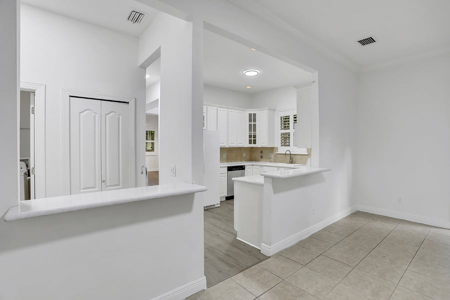 Furnished Finder property 1014639_1 photo 24