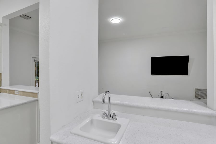 Furnished Finder property 1014639_1 photo 26