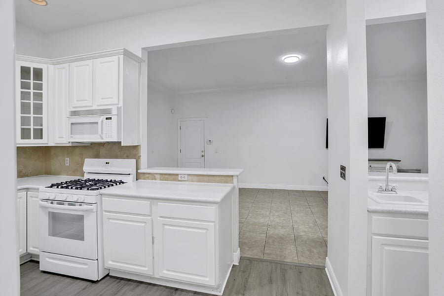 Furnished Finder property 1014639_1 photo 27