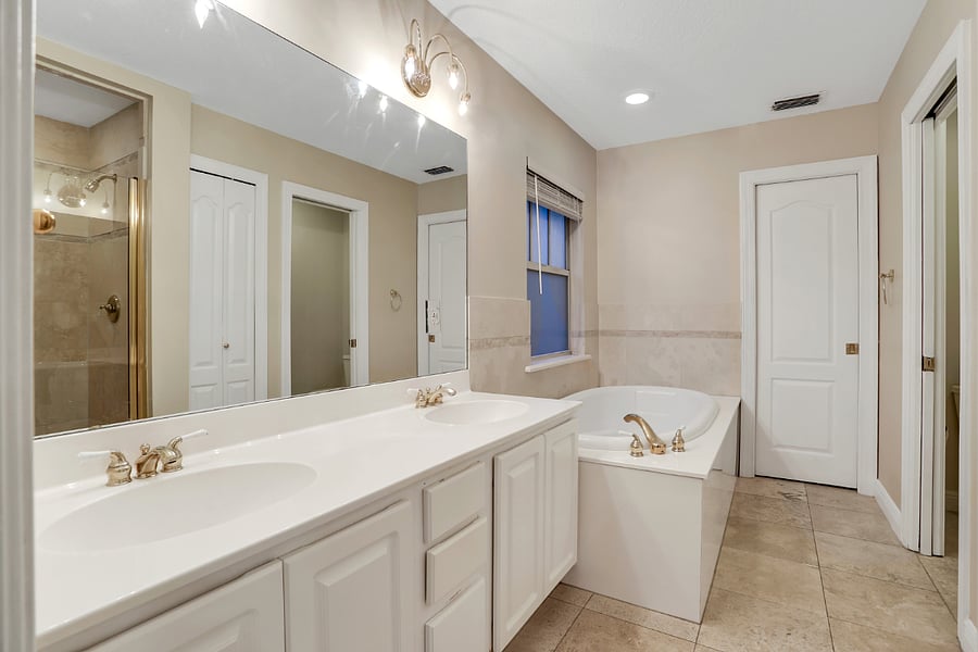 Furnished Finder property 1014639_1 photo 28
