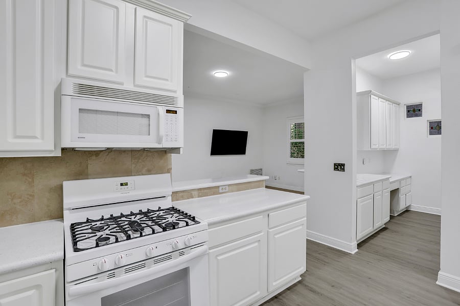 Furnished Finder property 1014639_1 photo 29