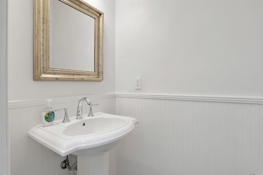 Furnished Finder property 1014639_1 photo 30