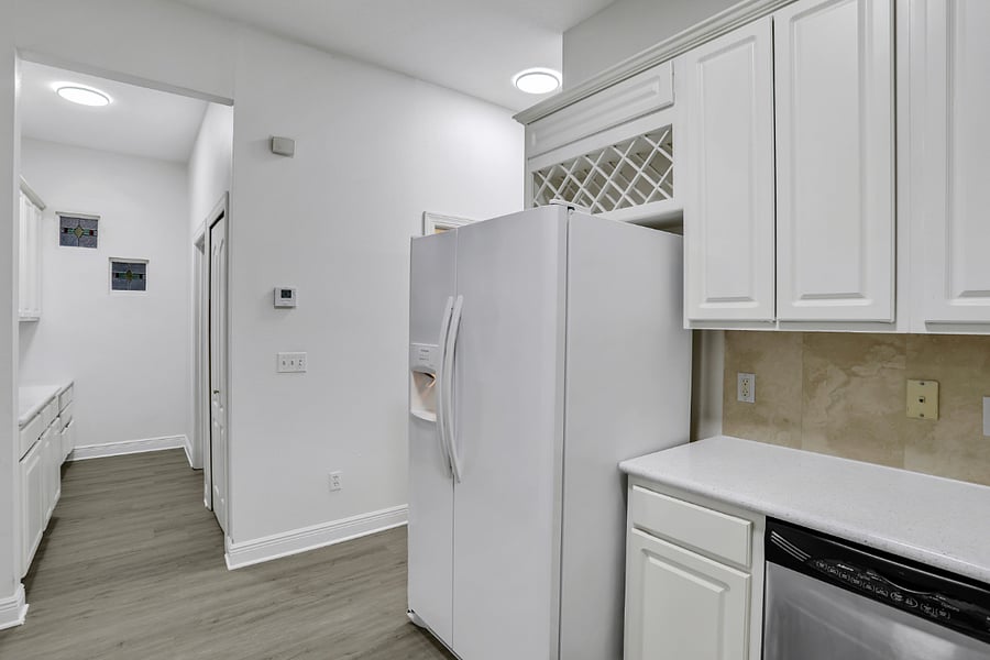 Furnished Finder property 1014639_1 photo 31