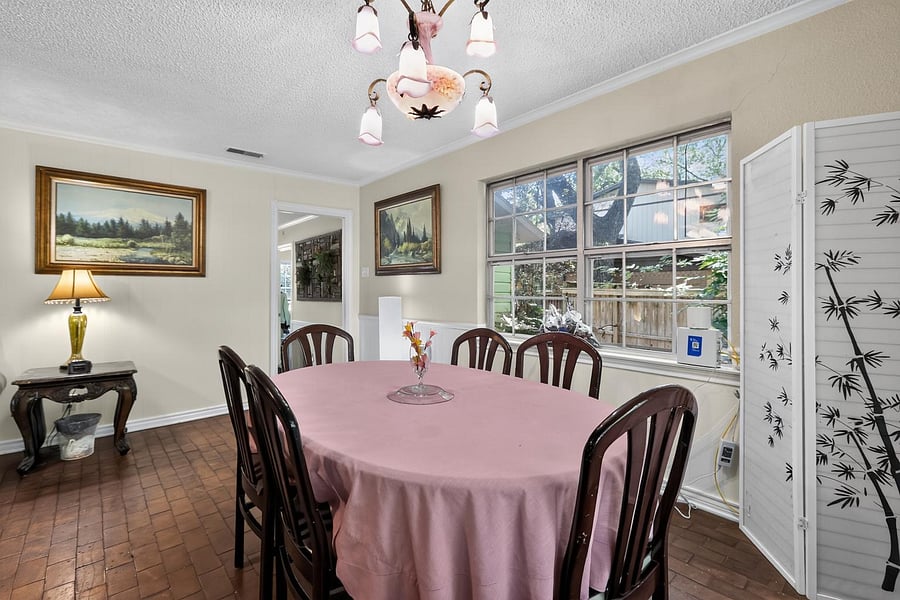 Furnished Finder property 1014641_1 photo 11