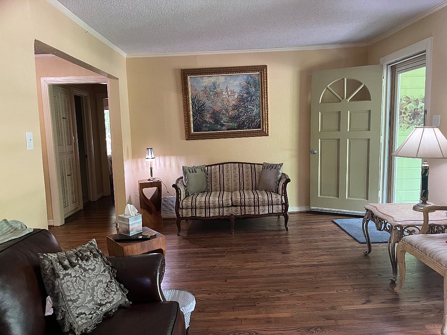 Furnished Finder property 1014641_1 photo 5