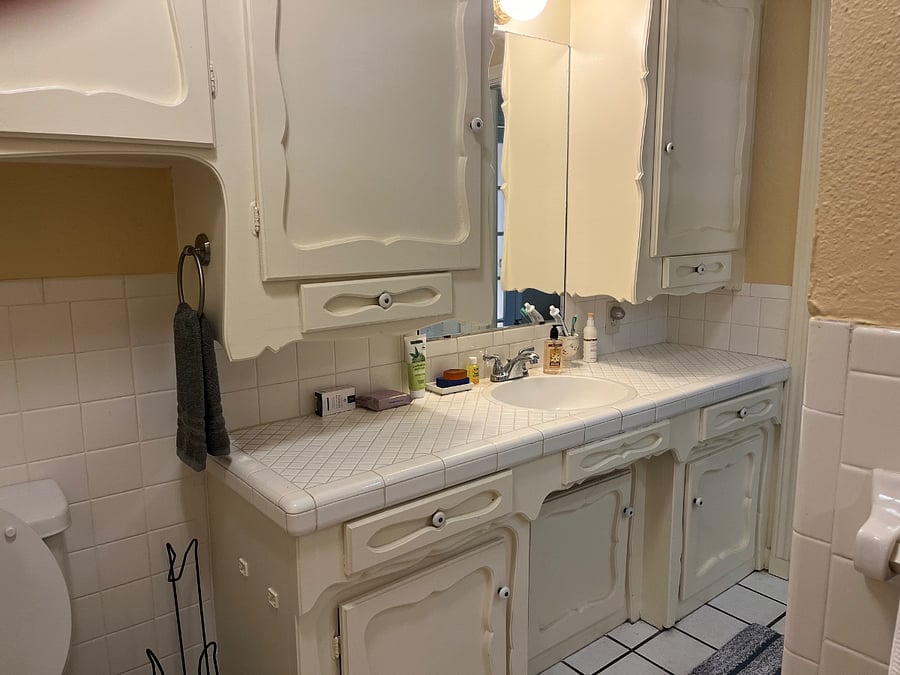 Furnished Finder property 1014641_1 photo 3