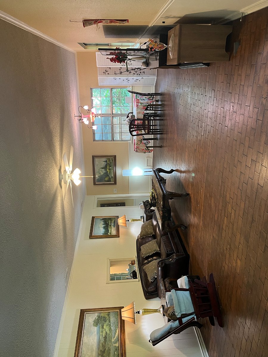 Furnished Finder property 1014641_1 photo 4