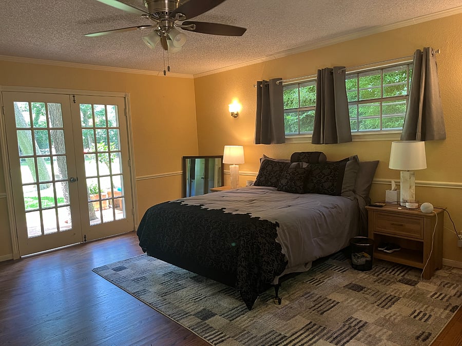 Furnished Finder property 1014641_1 photo 6
