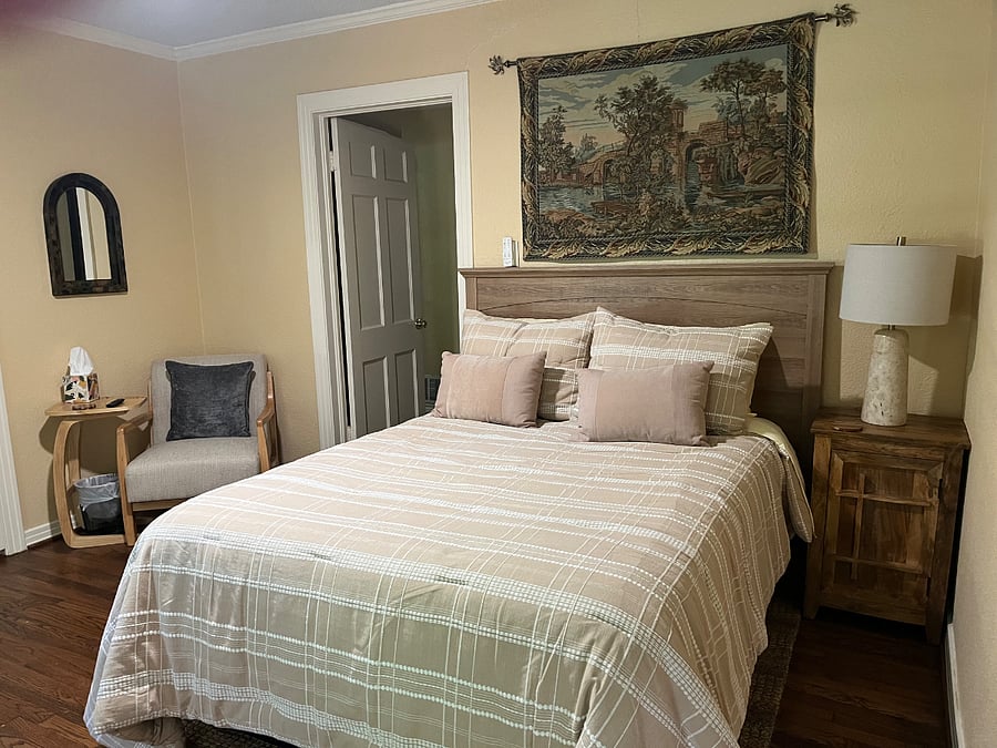 Furnished Finder property 1014641_1 photo 8