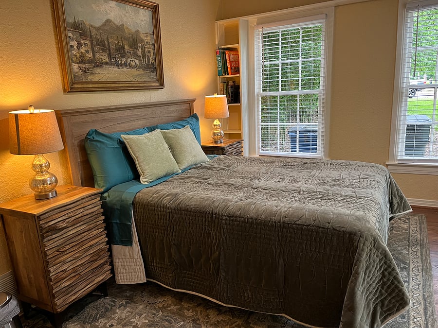 Furnished Finder property 1014641_1 photo 9