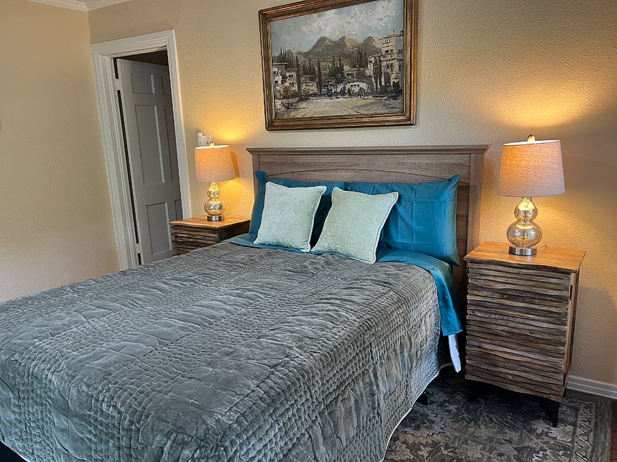 Furnished Finder property 1014641_1 photo 11
