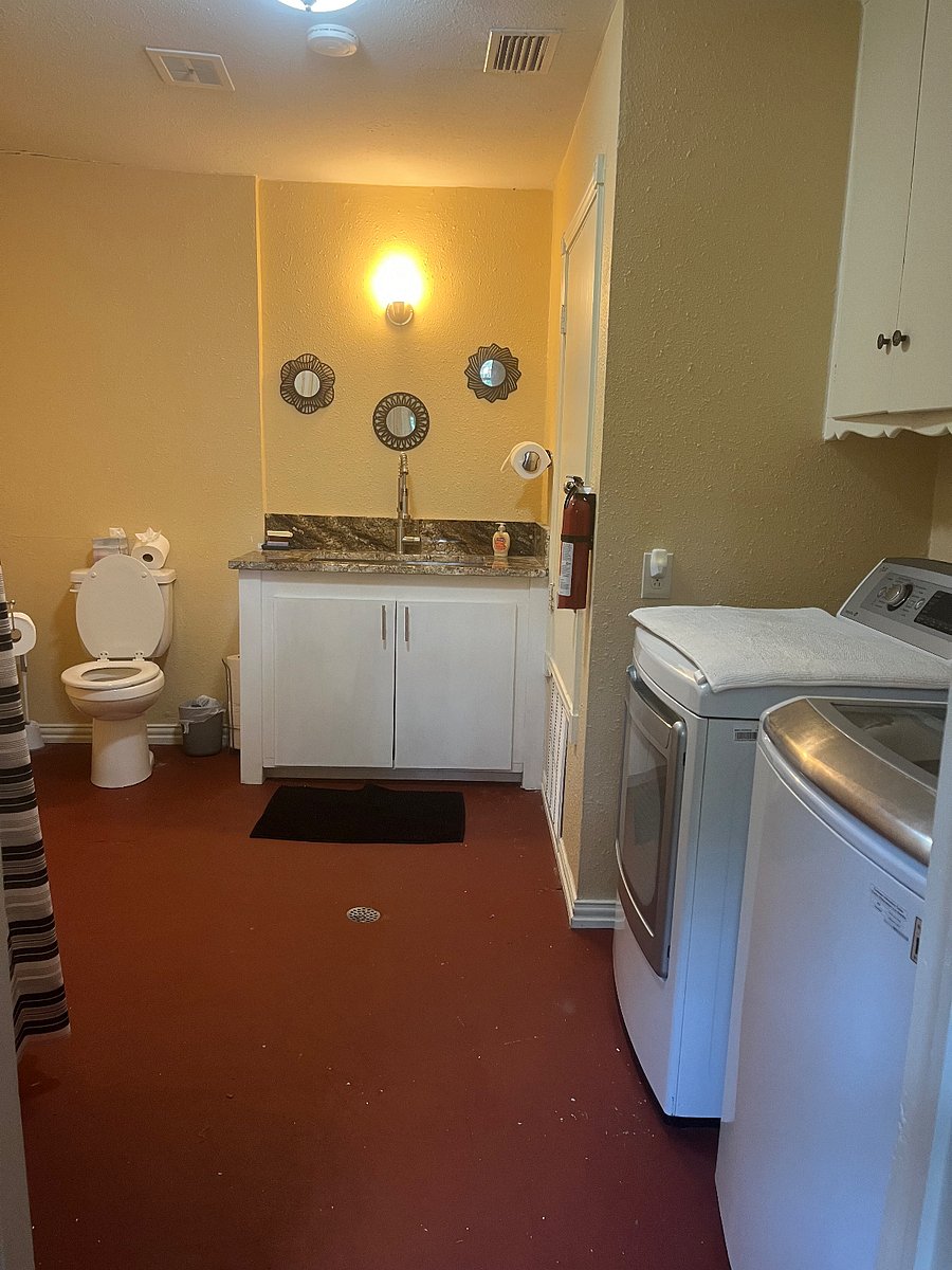 Furnished Finder property 1014641_1 photo 12