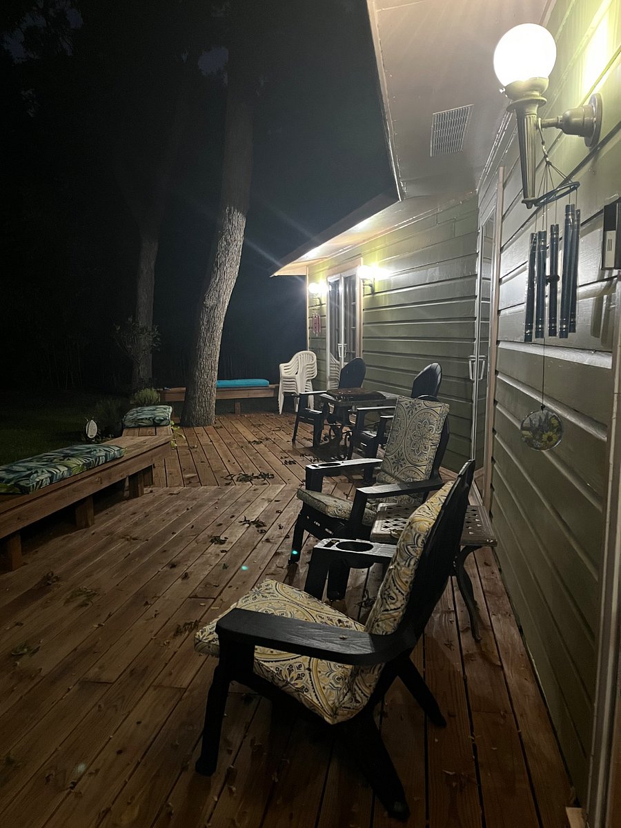 Furnished Finder property 1014641_1 photo 3