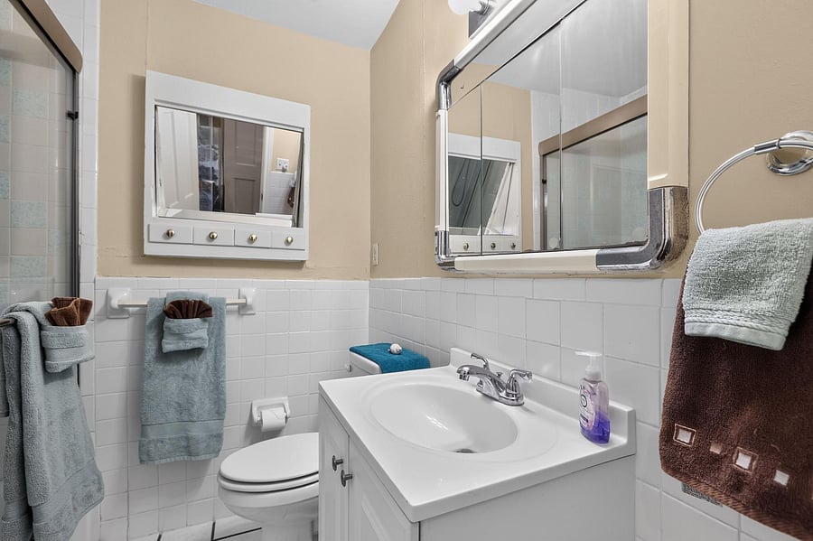 Furnished Finder property 1014641_1 photo 13