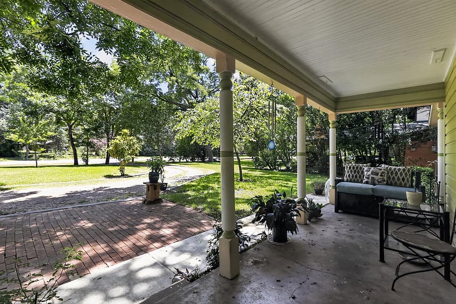Furnished Finder property 1014641_1 photo 15