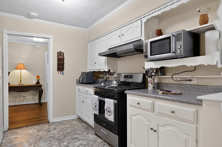 Furnished Finder property 1014641_1 photo 12