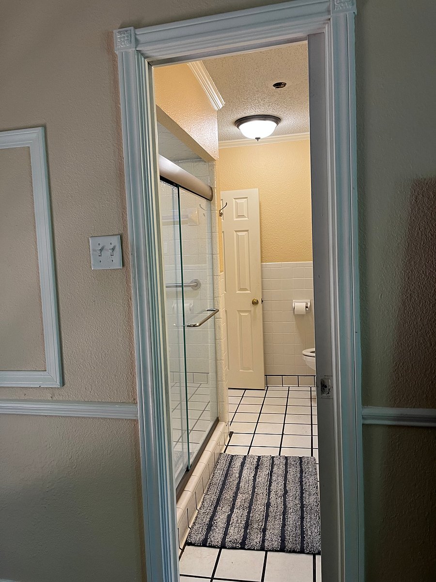Furnished Finder property 1014641_1 photo 18