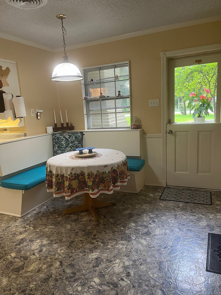 Furnished Finder property 1014641_1 photo 17