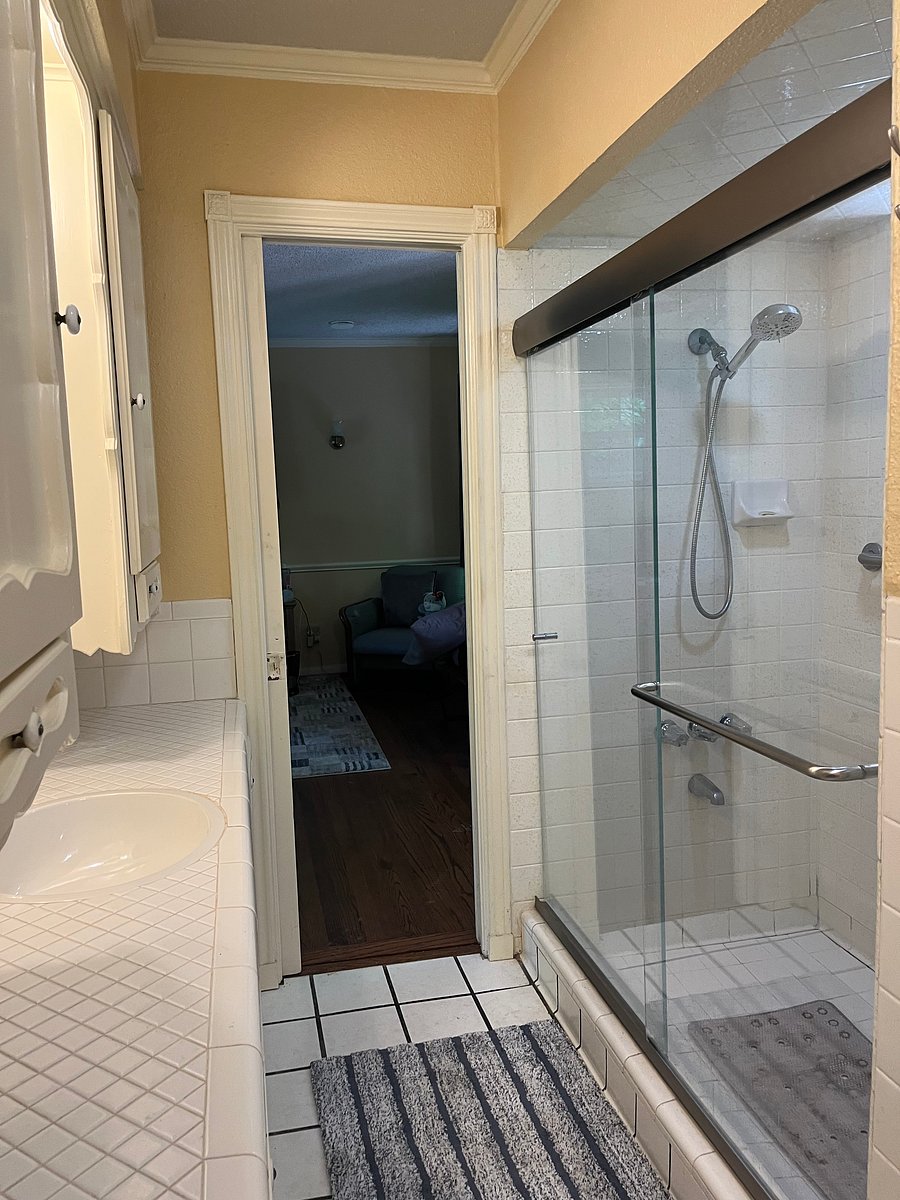 Furnished Finder property 1014641_1 photo 16