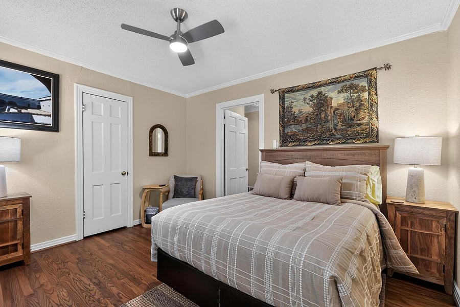 Furnished Finder property 1014641_1 photo 14