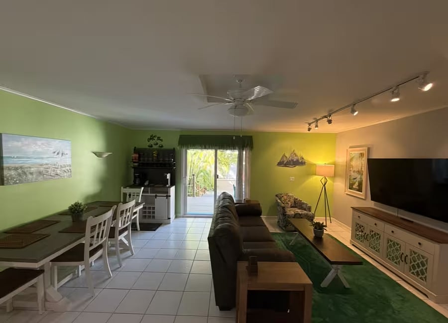 Furnished Finder property 1014642_1 photo 5