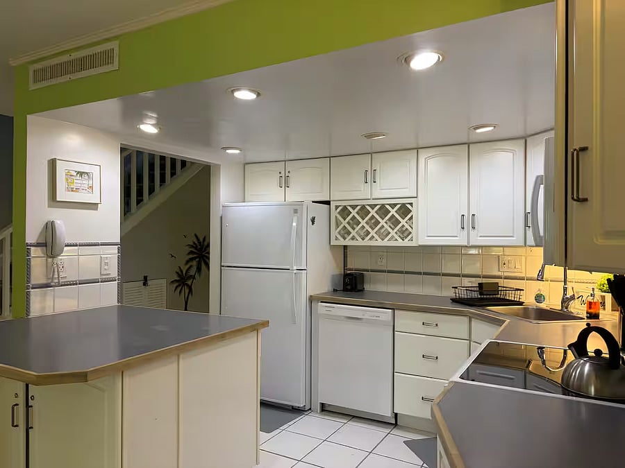 Furnished Finder property 1014642_1 photo 8