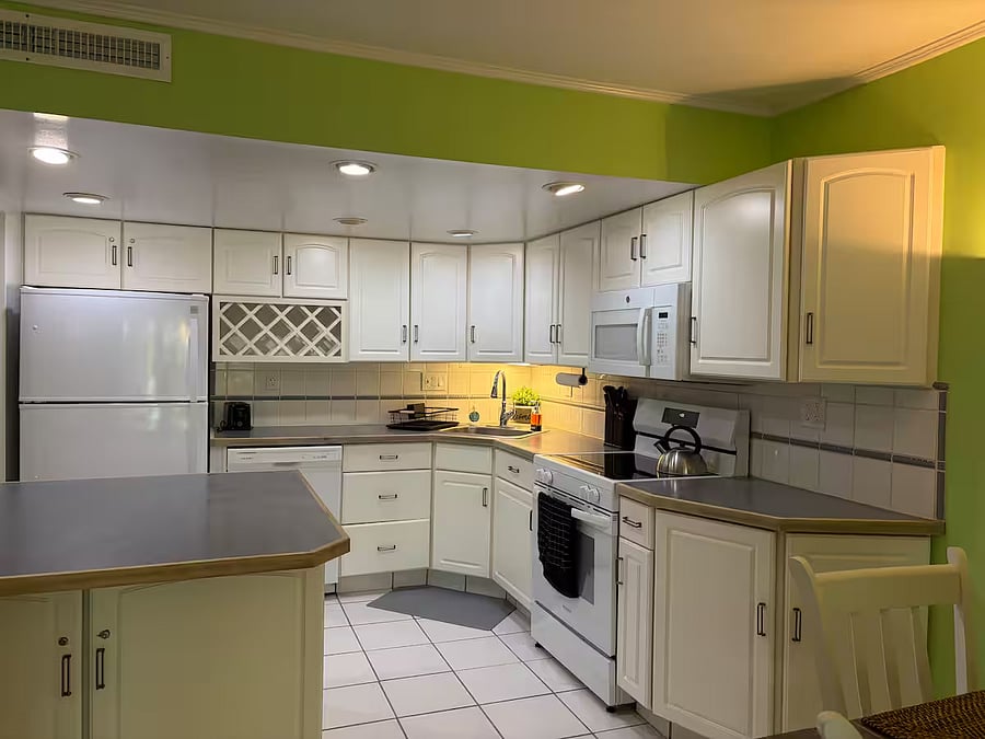 Furnished Finder property 1014642_1 photo 9