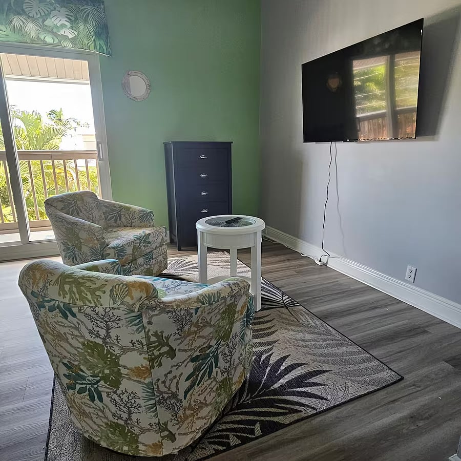 Furnished Finder property 1014642_1 photo 10