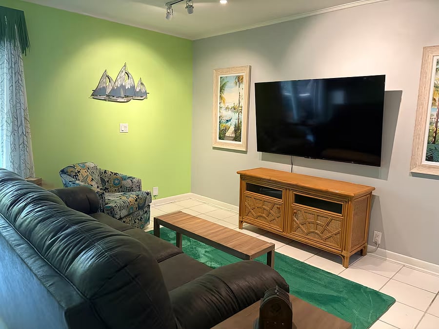 Furnished Finder property 1014642_1 photo 3