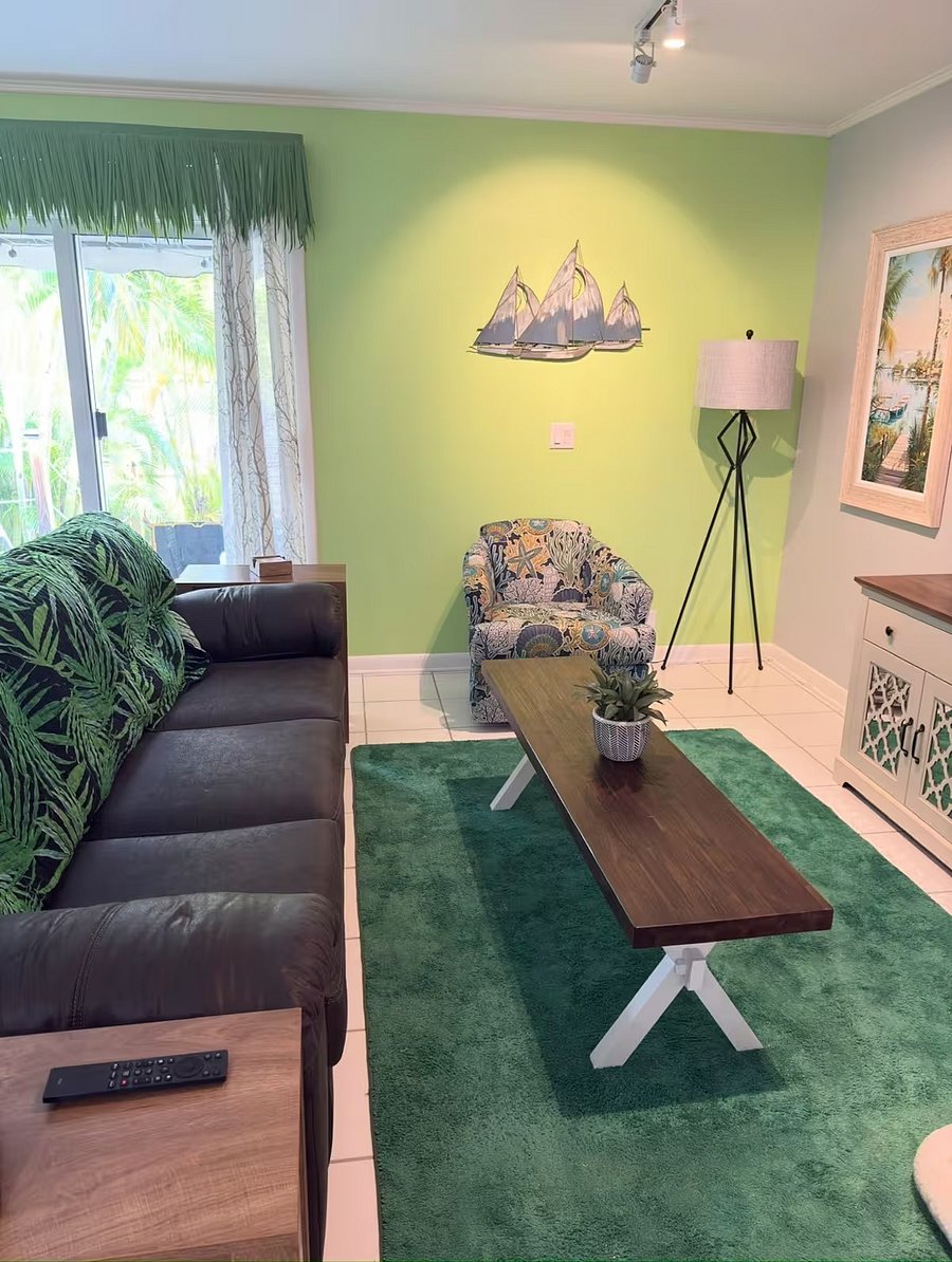 Furnished Finder property 1014642_1 photo 4